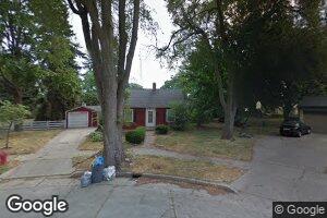 1821 74th Place, Kenosha, WI 53143