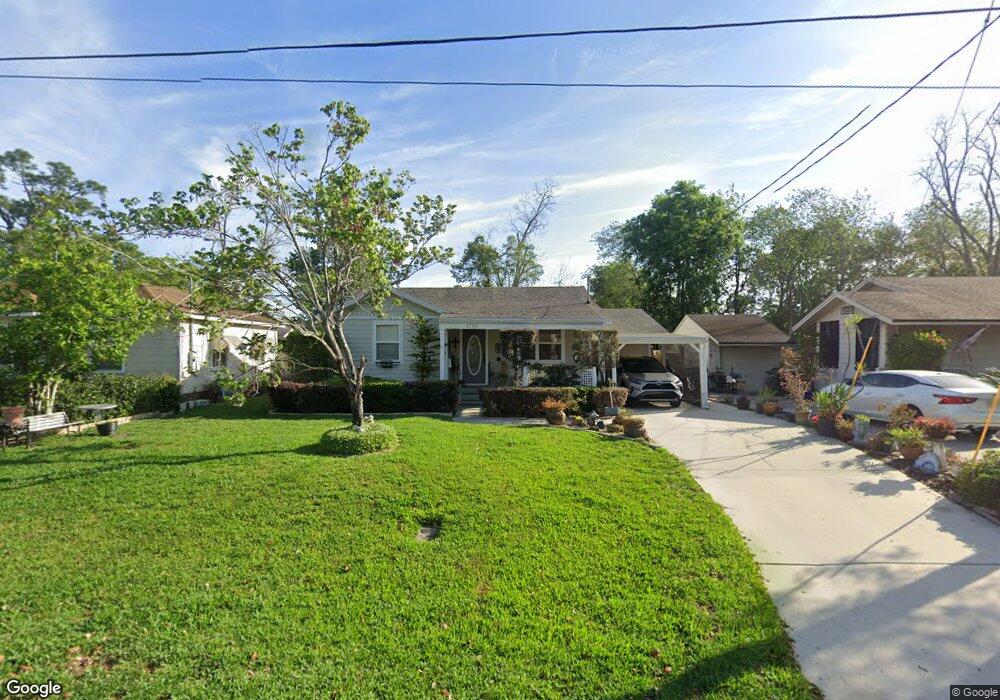 4755 Riverdale Rd, Jacksonville, FL 32210 - photo 1