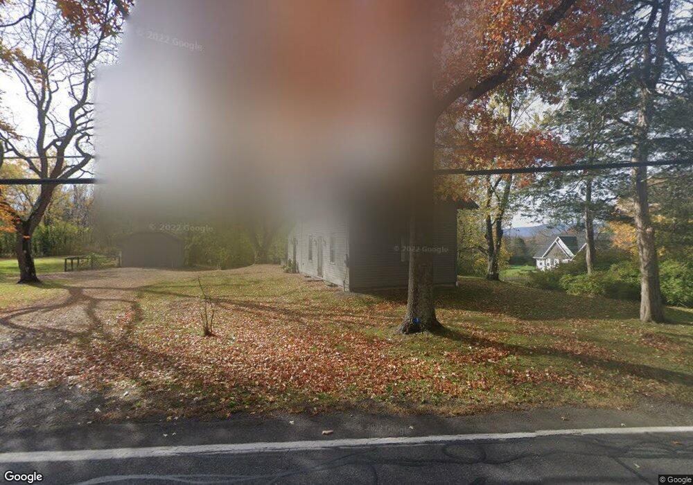 673 Schoharie Turnpike, Athens, NY 12015 - photo 1