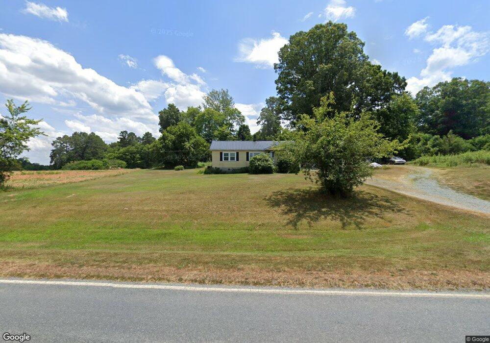 2696 Buffalo Ford Rd, Asheboro, NC 27205 - photo 1