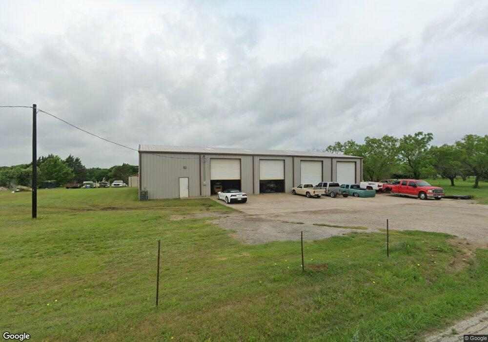 6525 Conveyor Dr, Cleburne, TX 76031 - photo 1