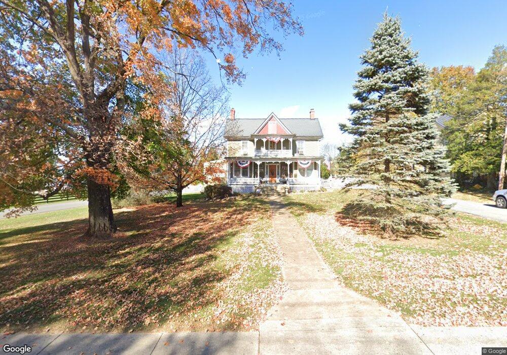 31 W Loudoun St, Round Hill, VA 20141 - photo 1