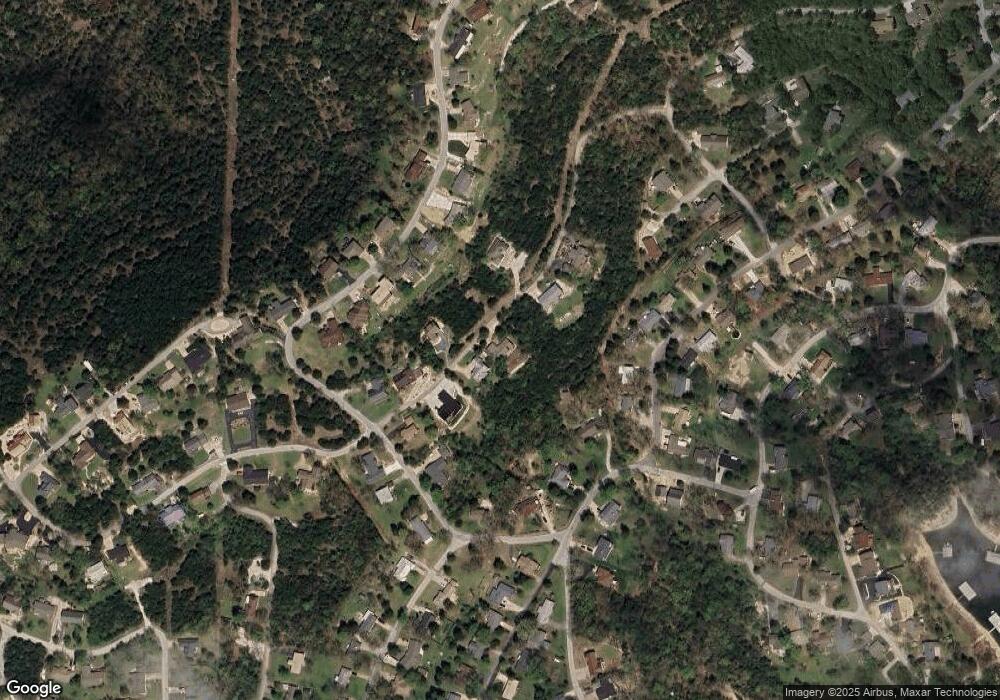 6 N Wilderness Trail, Kimberling City, MO 65686 - photo 1