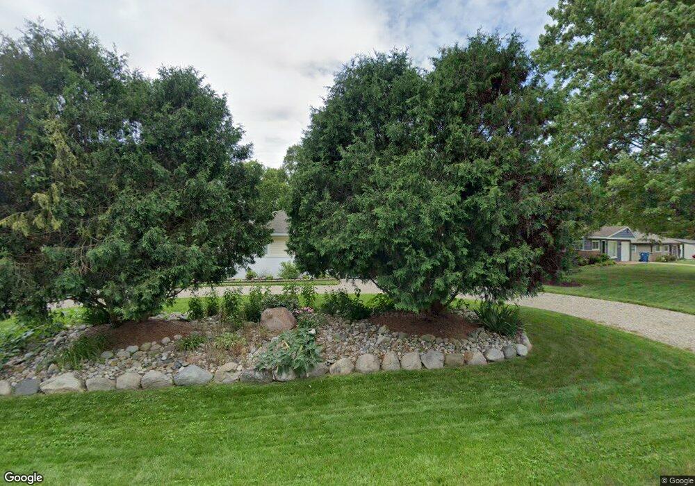 2012 Henbert Rd, West Bloomfield, MI 48324 - photo 1