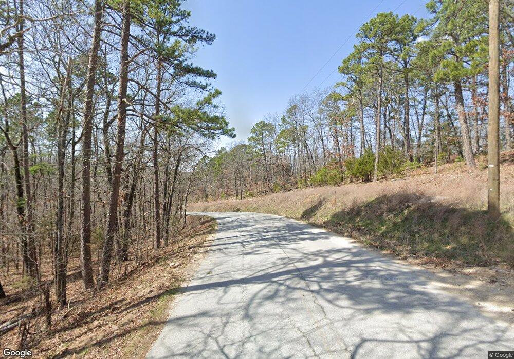 0 Rocky Branch unit 290653, Rogers, AR 72756 - photo 1