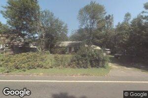 74 Granville Rd, East Hartland, CT 06027