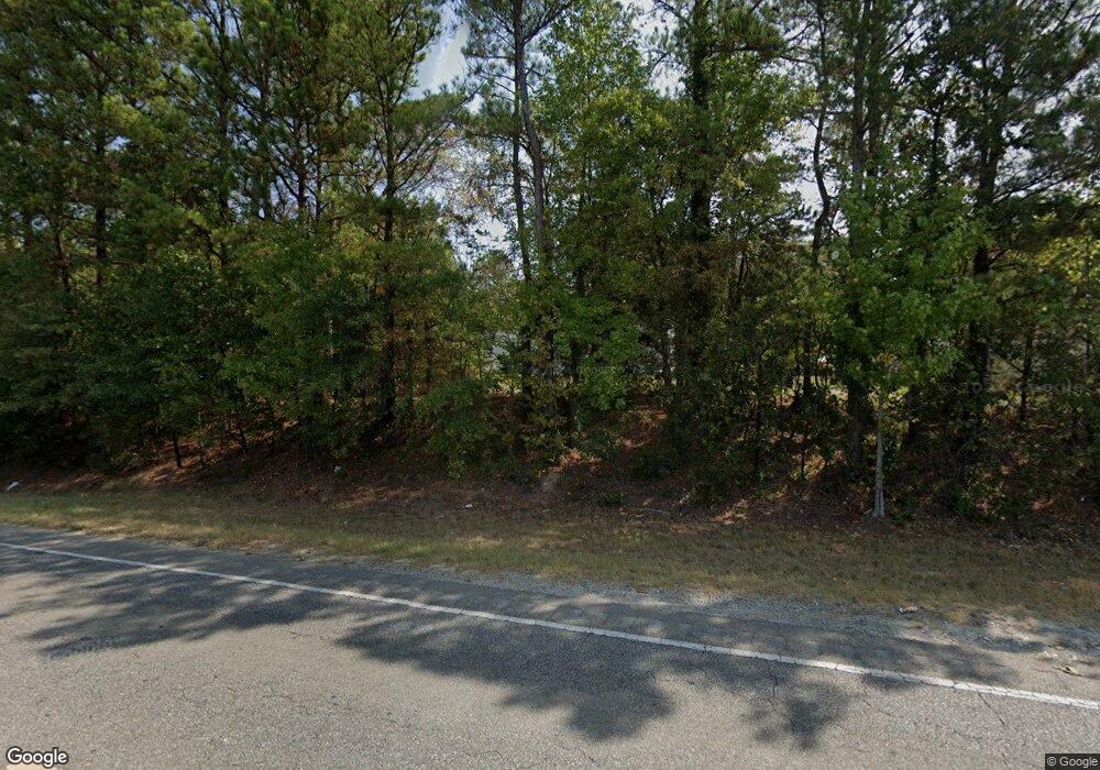 6331 Highway 31, Calera, AL 35040 - photo 1