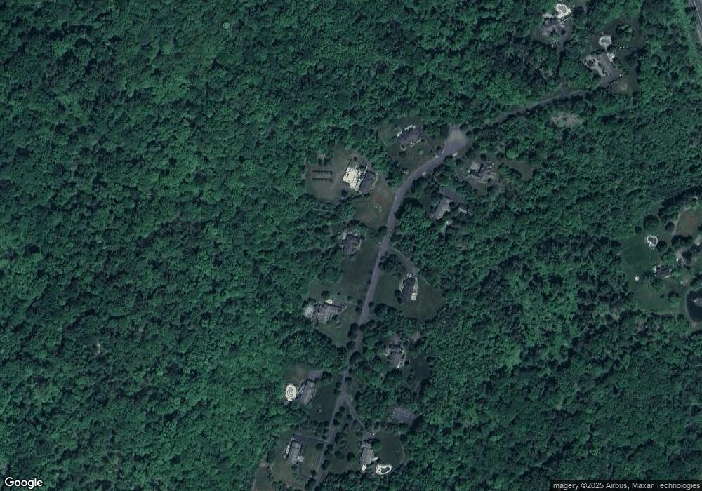 19 Spring Lake Dr, Far Hills, NJ 07931 - photo 1