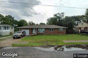 1240 Klein Ave, Venice, IL 62090