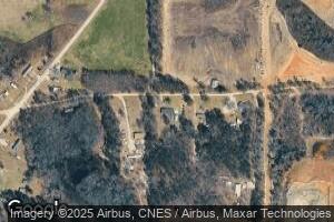 391 County Line Rd, Kershaw, SC 29067