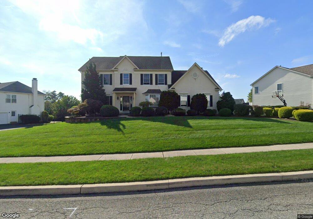 229 Pointer Ct, Chalfont, PA 18914 - photo 1