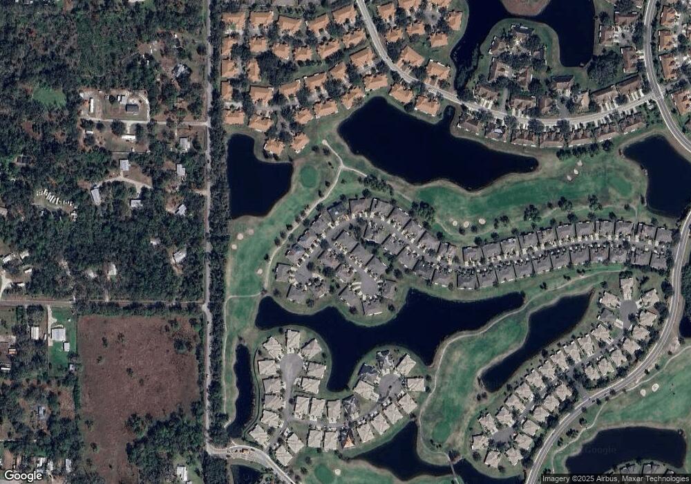 1003 Chelsea Greens Ct, Sun City Center, FL 33573 - photo 1