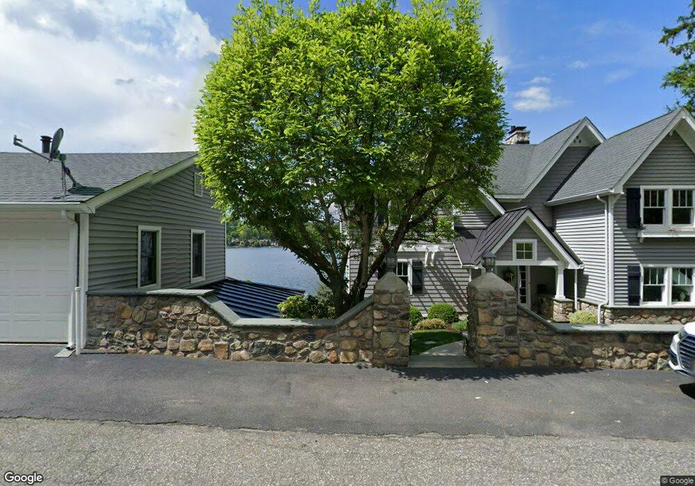 2 Maple Pkwy, Sparta, NJ 07871 - photo 1