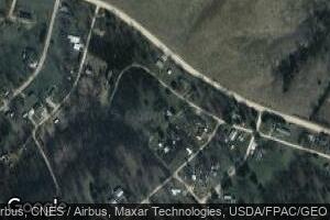 22301 Fox Dr, Bernard, IA 52032
