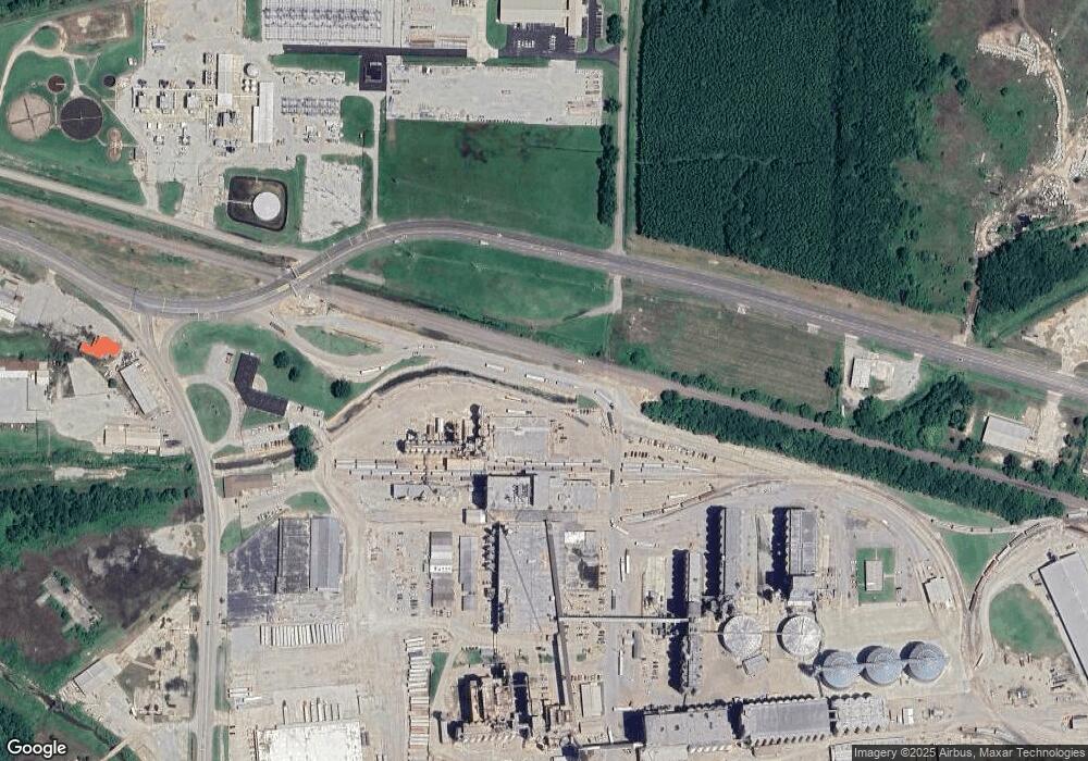 62 N Floyd St, Jonesboro, AR 72401 - photo 1