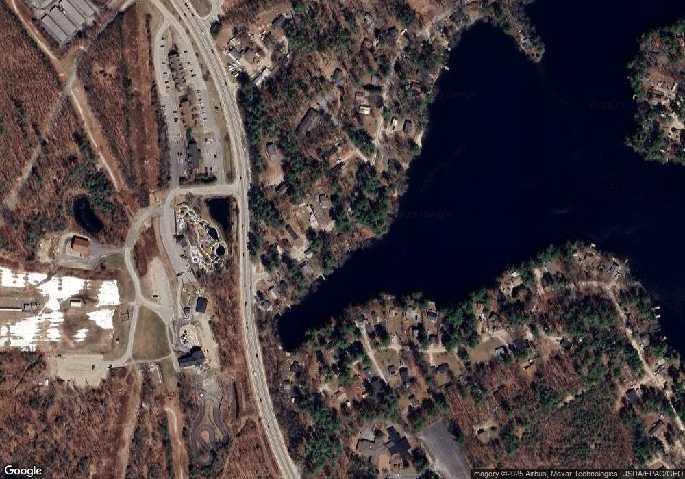 13 Pettingill Rd, Windham, ME 04062 - photo 1