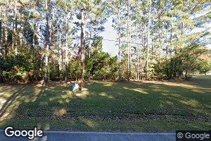 1033 Judson Bulloch Rd, Warm Springs, GA 31830