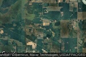 TBD 95th Ave, Randall, MN 56475