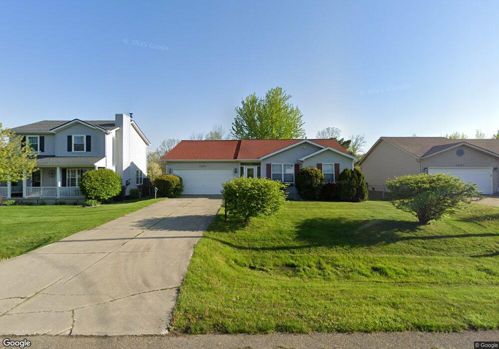 1201 Windsor St, Flint, MI 48507 - photo 1