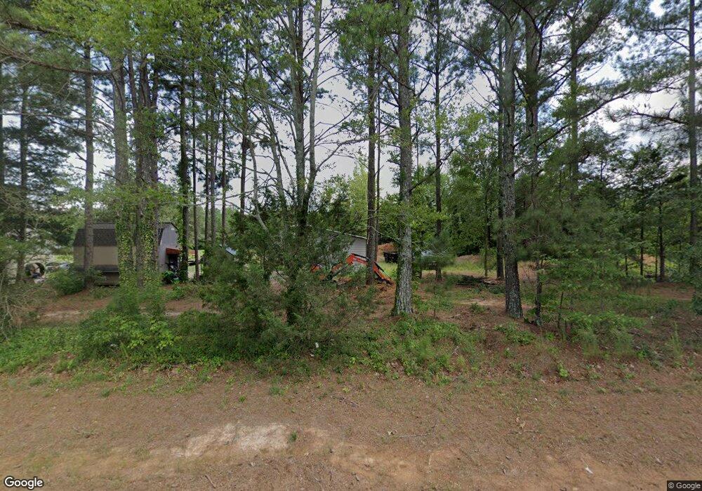 2184 Anderson Hwy, Elberton, GA 30635 - photo 1