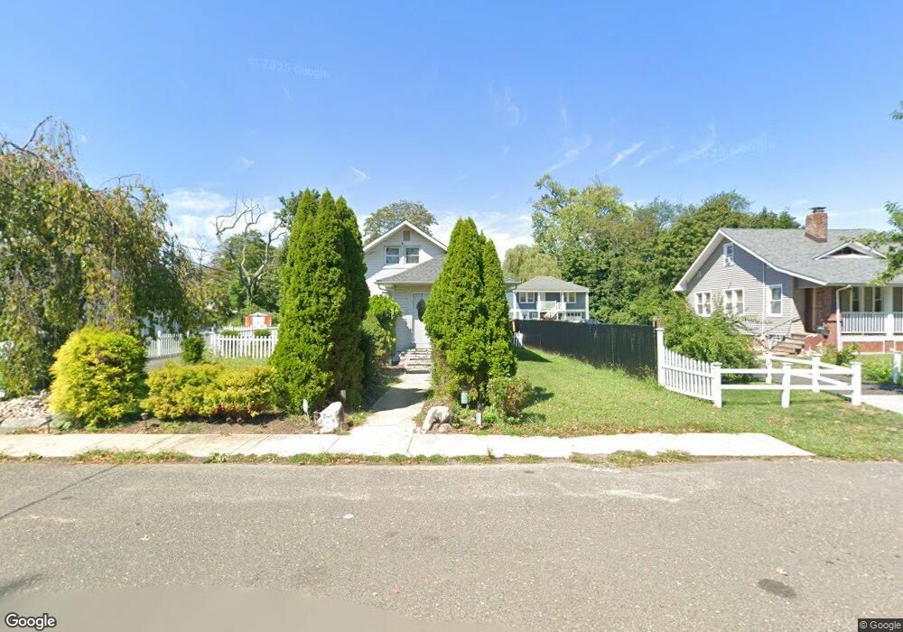 241 Allen Place, Long Branch, NJ 07740 - photo 1