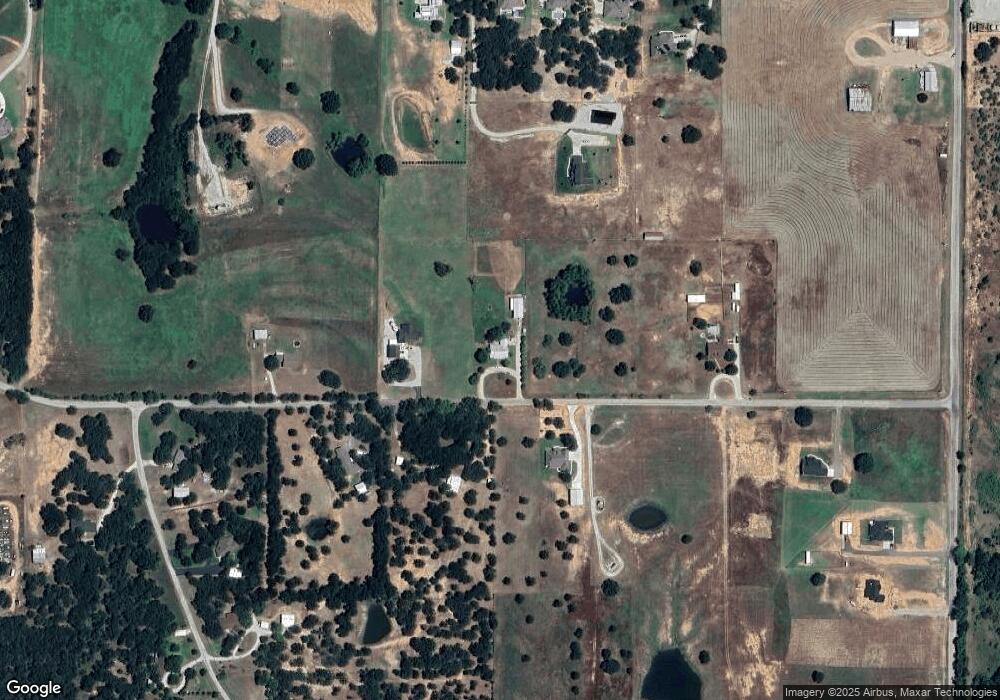 1789 Hlavek Rd, Decatur, TX 76234 - photo 1