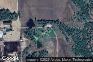 35975 Kemnitz Rd, Platte, SD 57369