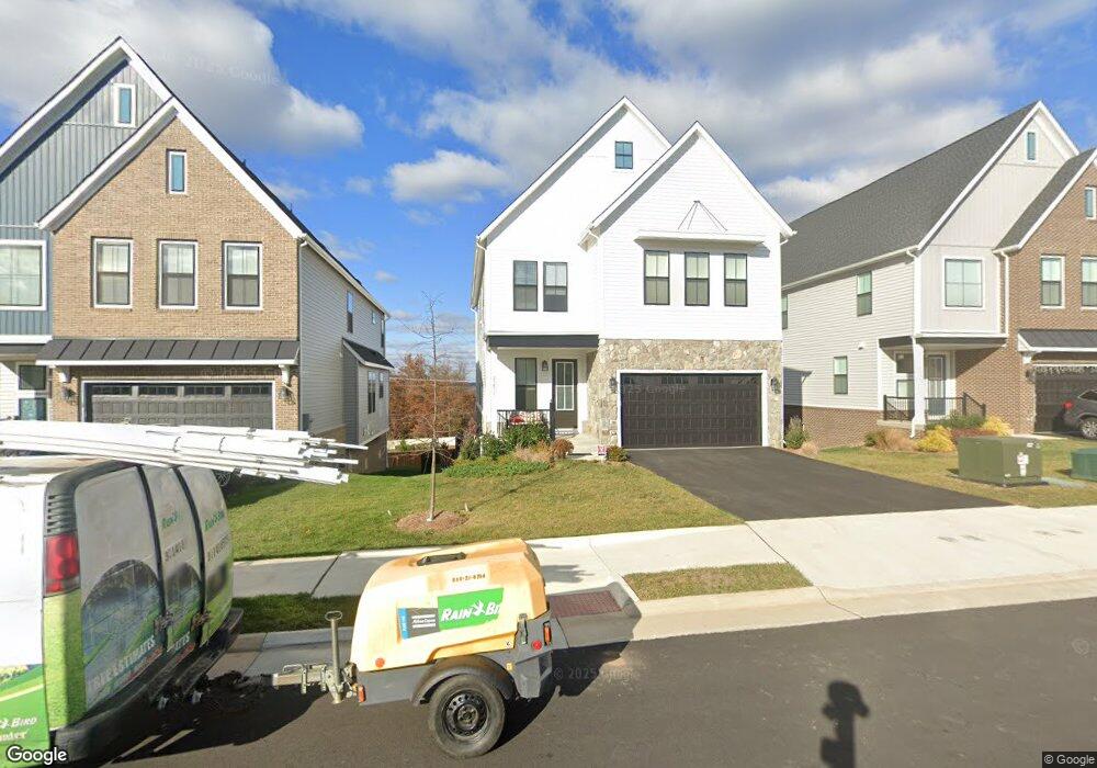 21411 Mont Blanc Place, Broadlands, VA 20148 - photo 1