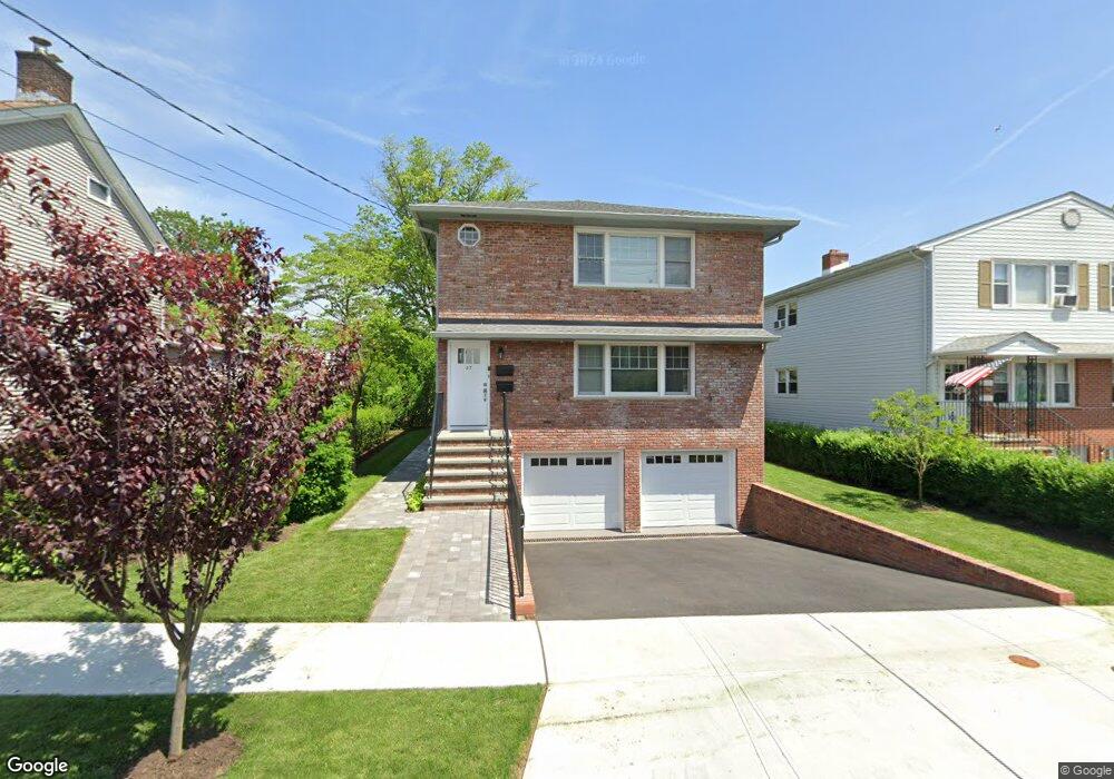 27 Rector St unit 1, Millburn, NJ 07041 - photo 1