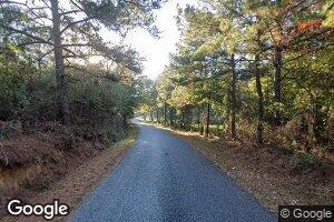 227 Lemie Payne Rd, Mendenhall, MS 39114