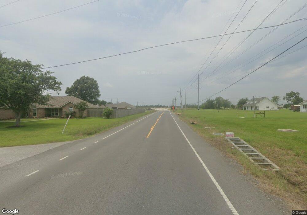 1 Delord Ln, Lake Charles, LA 70605 - photo 1