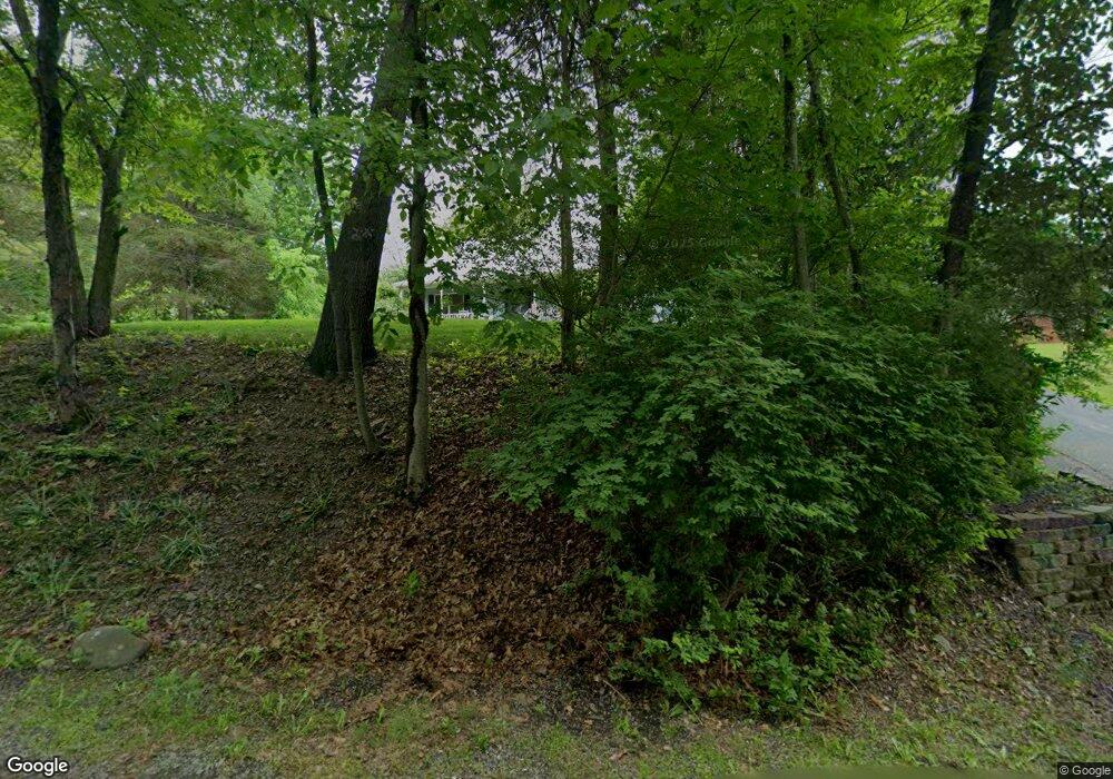 15 Westbrook Rd, Newton, NJ 07860 - photo 1