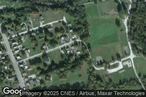 132 Fairview Ave, West Rutland, VT 05777