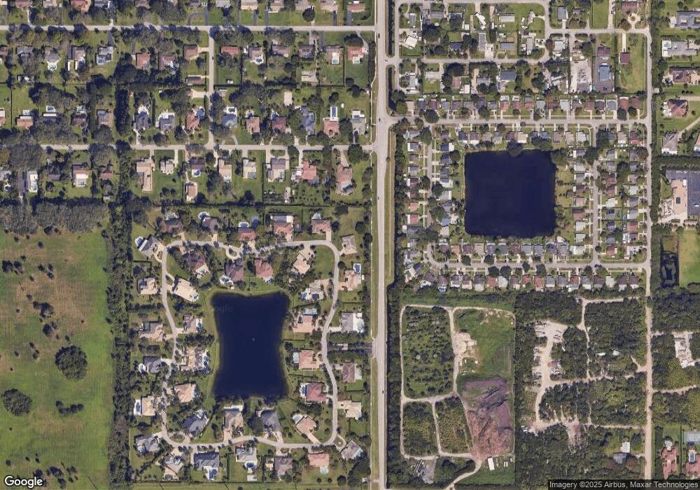 1600 SW 131st Terrace, Davie, FL 33325 - photo 1