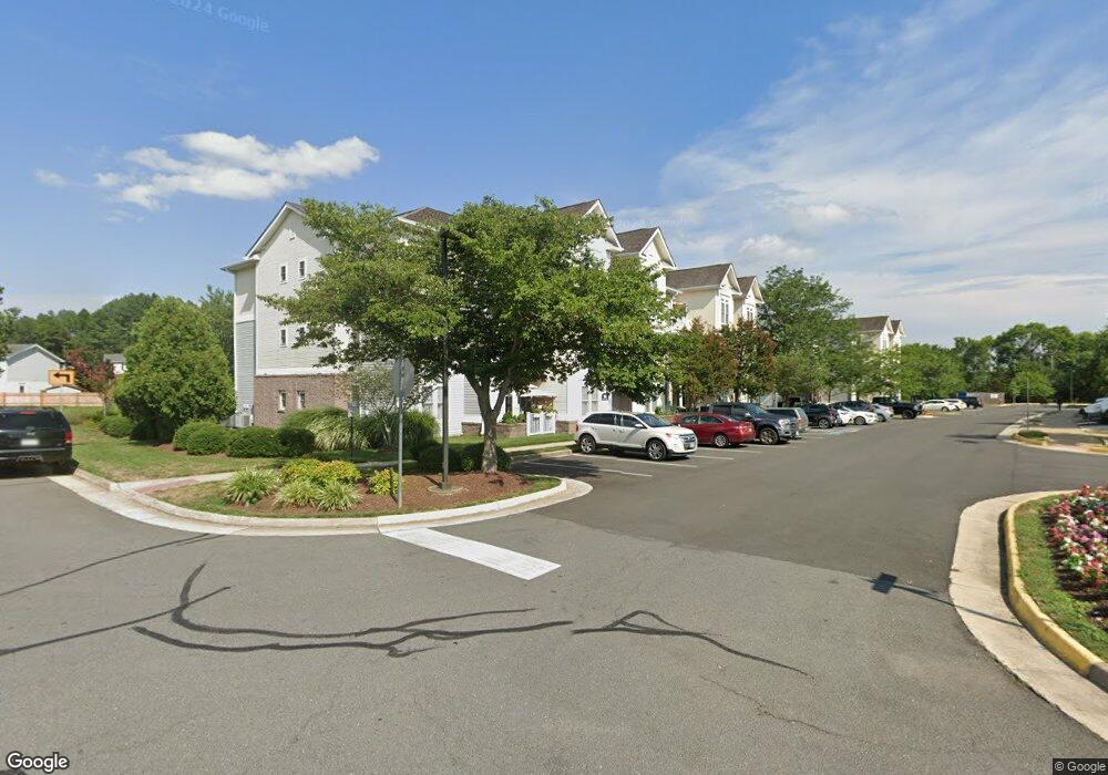 6161 Willow Place unit 201, Bealeton, VA 22712 - photo 1