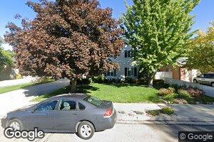 1642 W 1400 N, Provo, UT 84604