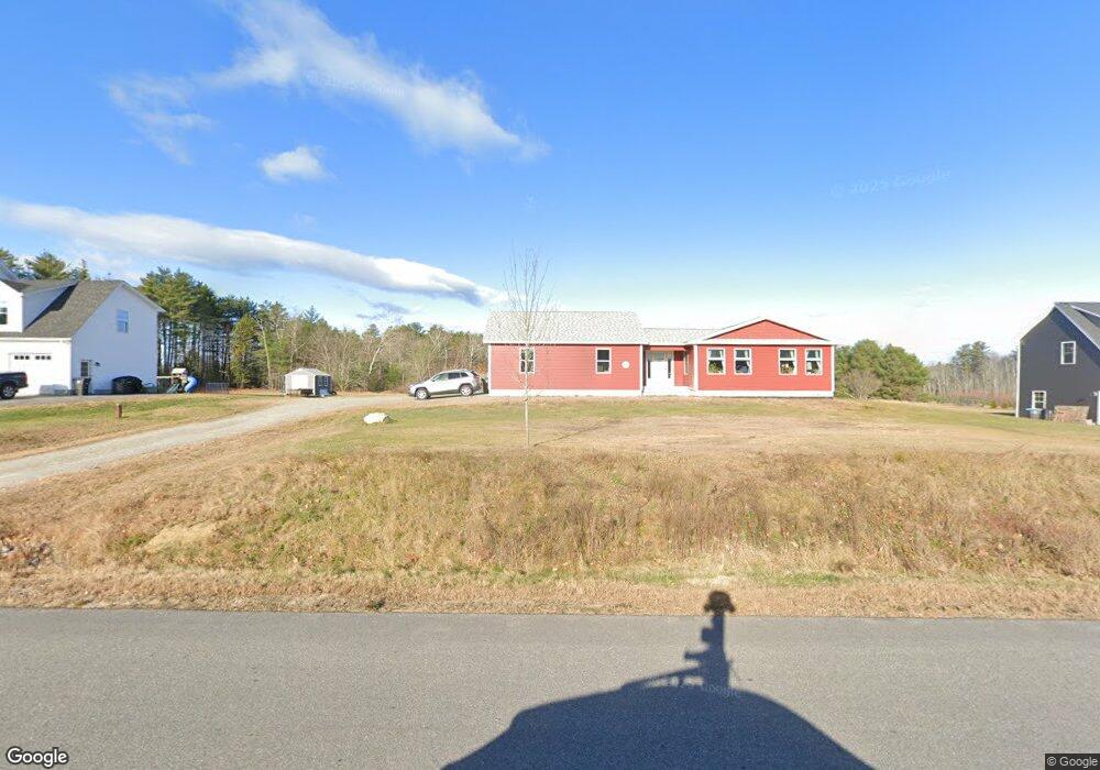 11 Leonards Way, Windham, ME 04062 - photo 1