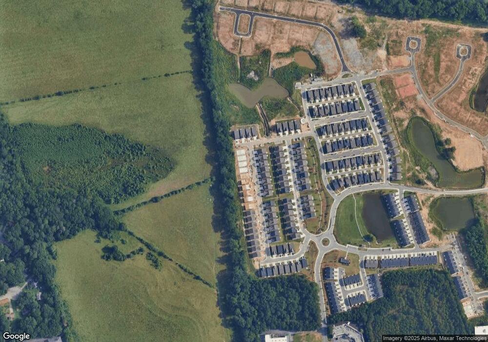 4186 Halton Rd, Duluth, GA 30097 - photo 1