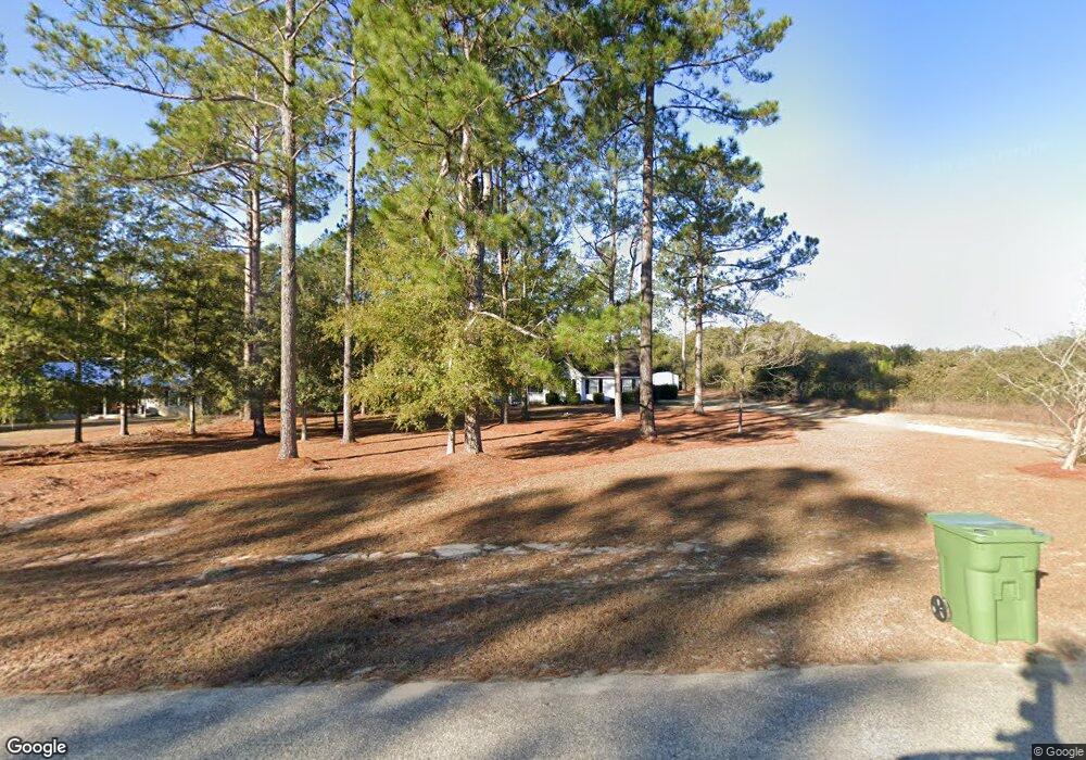 171 Hunter Rd, Bainbridge, GA 39817 - photo 1