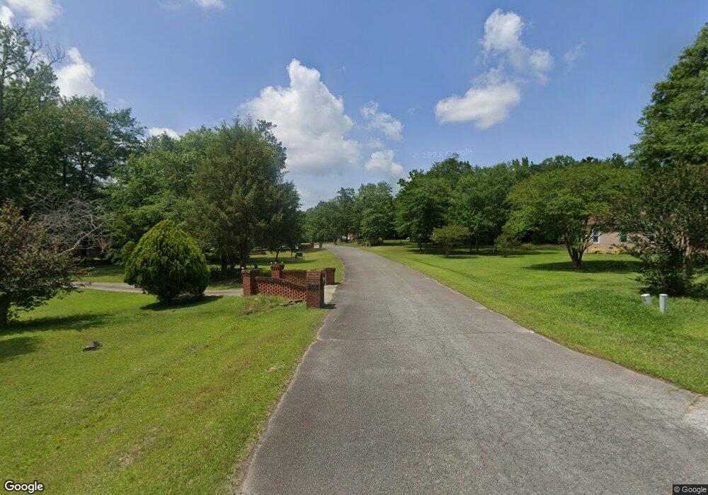 0 Colebrook Dr unit 8723065, Macon, GA 31210 - photo 1