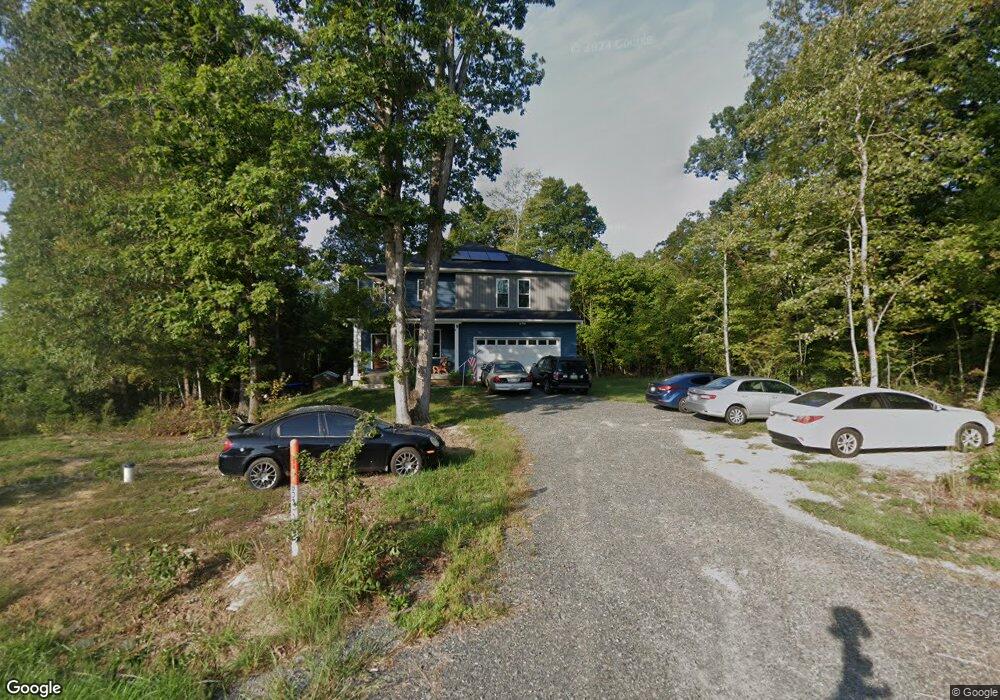 31805 Indiantown Rd, Locust Grove, VA 22508 - photo 1