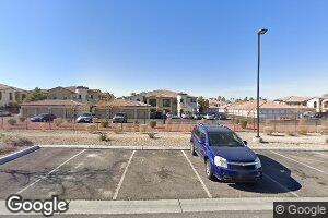 50 Aura de Blanco St Unit 5203, Henderson, NV 89074