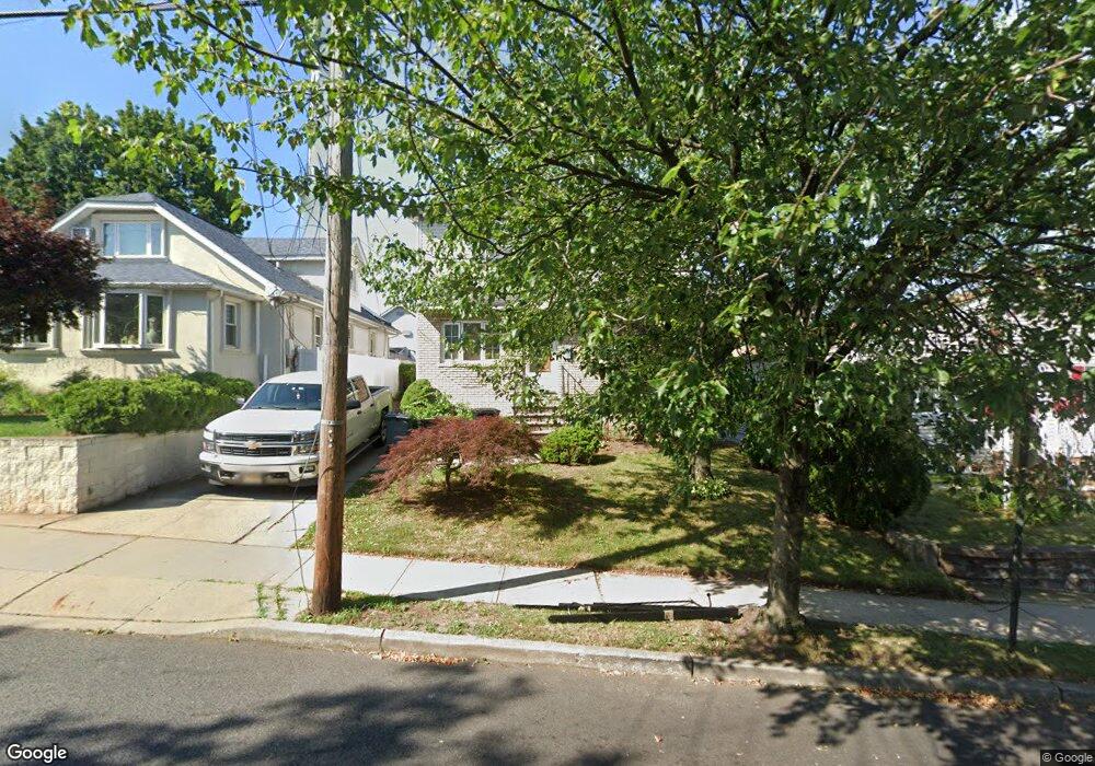 488 Harding Ave, Lyndhurst, NJ 07071 - photo 1