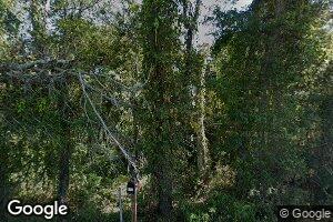 6523 Highway 103, Port Barre, LA 70577