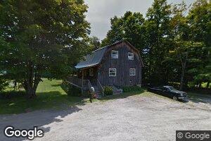 863 Borland Rd, West Glover, VT 05875