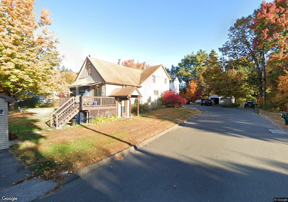 12 Meadow St, Terryville, CT 06786 - photo 1