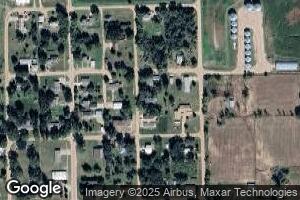 412 N Spencer Ave, Fulton, SD 57340