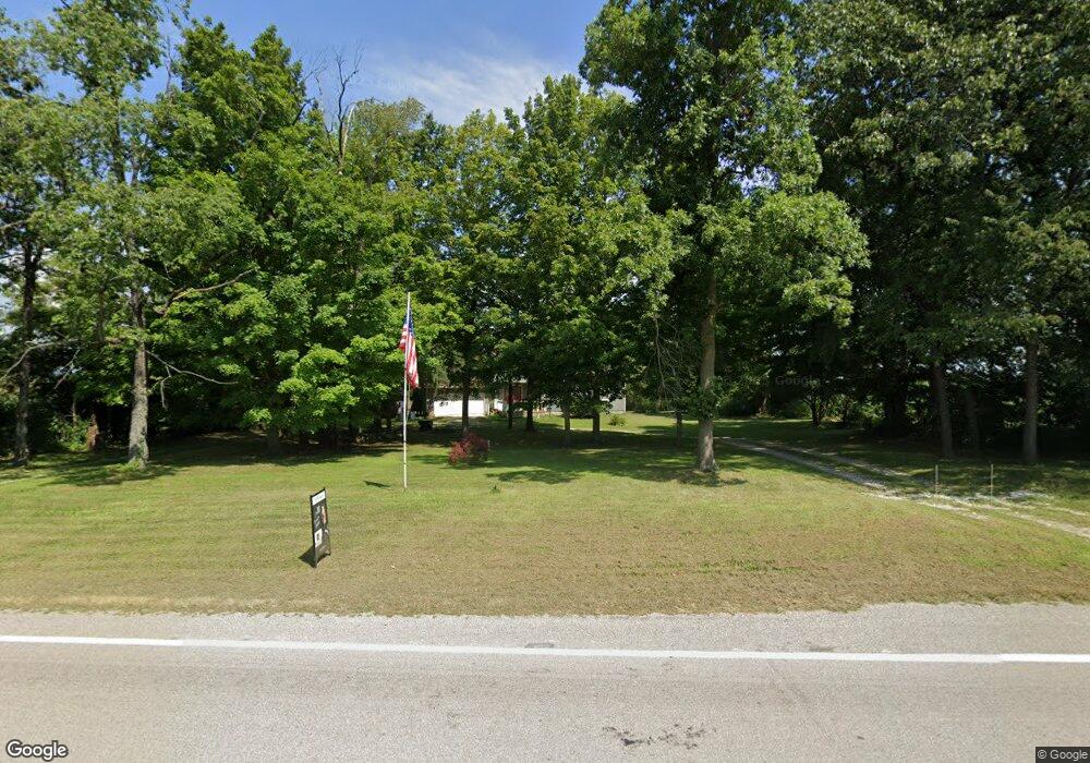 11718 Indiana 10, Argos, IN 46501 - photo 1