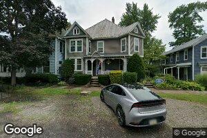 2427 Old Berwick Rd, Bloomsburg, PA 17815