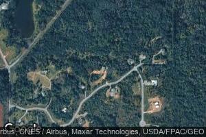 890 Crane Hill Trail, Hudson, WI 54016